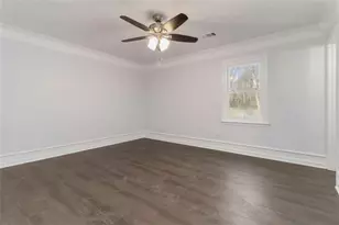 536 Phillips Dr, Monroe, GA 30656 - Photo 15