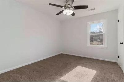 536 Phillips Drive, Monroe, GA 30656 - Photo 13