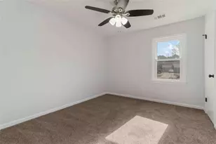 536 Phillips Dr, Monroe, GA 30656 - Photo 13