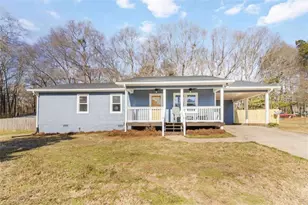 536 Phillips Dr, Monroe, GA 30656 - Photo 3