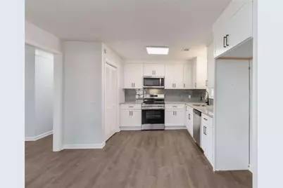 536 Phillips Drive, Monroe, GA 30656 - Photo 9