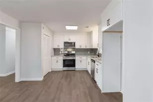 536 Phillips Dr, Monroe, GA 30656 - Photo 9