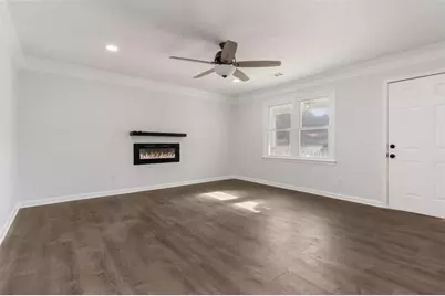 536 Phillips Drive, Monroe, GA 30656 - Photo 5