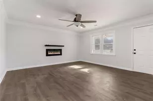 536 Phillips Dr, Monroe, GA 30656 - Photo 5