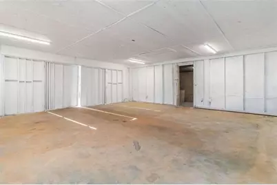 536 Phillips Drive, Monroe, GA 30656 - Photo 23