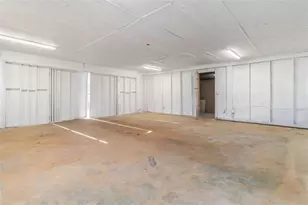 536 Phillips Dr, Monroe, GA 30656 - Photo 23