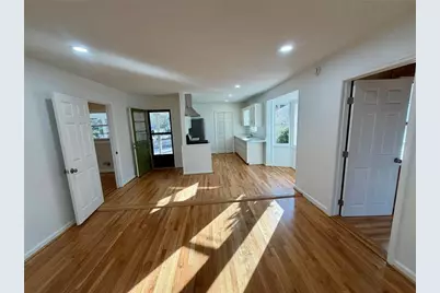 1648 Hammond Woods Circle SW, Marietta, GA 30008 - Photo 15