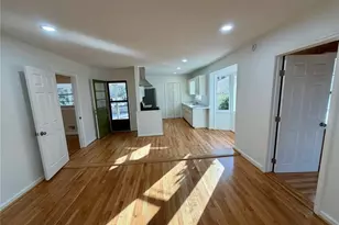 1648 Hammond Woods Cir SW, Marietta, GA 30008 - Photo 15