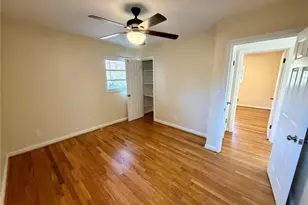 1648 Hammond Woods Cir SW, Marietta, GA 30008 - Photo 25