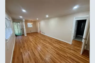 1648 Hammond Woods Circle SW, Marietta, GA 30008 - Photo 13