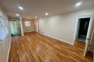 1648 Hammond Woods Cir SW, Marietta, GA 30008 - Photo 13