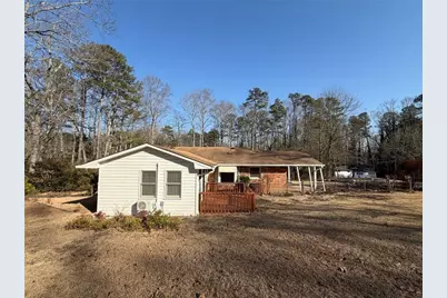 1648 Hammond Woods Circle SW, Marietta, GA 30008 - Photo 5