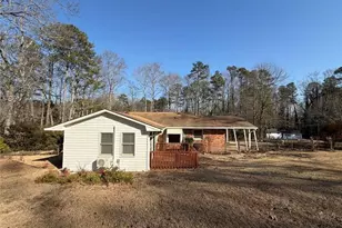 1648 Hammond Woods Cir SW, Marietta, GA 30008 - Photo 5