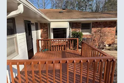 1648 Hammond Woods Circle SW, Marietta, GA 30008 - Photo 29