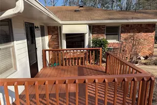 1648 Hammond Woods Cir SW, Marietta, GA 30008 - Photo 29