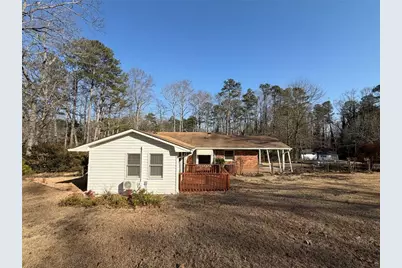 1648 Hammond Woods Circle SW, Marietta, GA 30008 - Photo 5