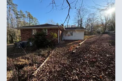 1648 Hammond Woods Circle SW, Marietta, GA 30008 - Photo 7