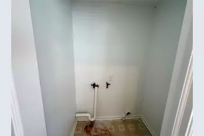 1648 Hammond Woods Circle SW, Marietta, GA 30008 - Photo 19