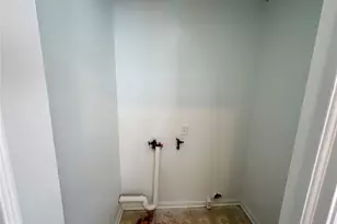 1648 Hammond Woods Cir SW, Marietta, GA 30008 - Photo 19