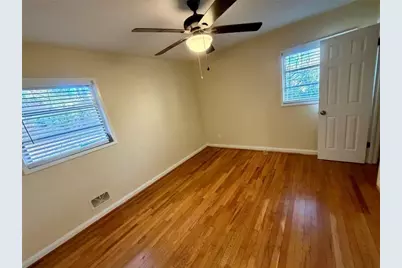 1648 Hammond Woods Circle SW, Marietta, GA 30008 - Photo 23