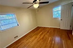 1648 Hammond Woods Cir SW, Marietta, GA 30008 - Photo 23