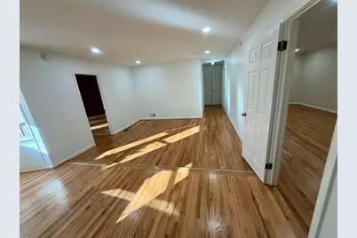 1648 Hammond Woods Circle SW, Marietta, GA 30008 - Photo 11