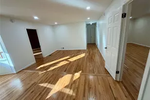 1648 Hammond Woods Cir SW, Marietta, GA 30008 - Photo 11