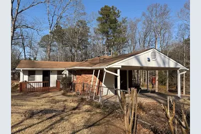 1648 Hammond Woods Circle SW, Marietta, GA 30008 - Photo 3