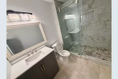 1648 Hammond Woods Circle SW, Marietta, GA 30008 - Photo 21