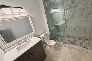 1648 Hammond Woods Cir SW, Marietta, GA 30008 - Photo 21