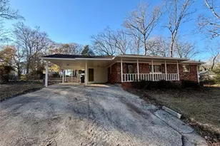1648 Hammond Woods Cir SW, Marietta, GA 30008 - Photo 1