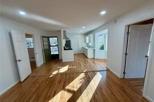 1648 Hammond Woods Cir SW, Marietta, GA 30008 - Photo 15