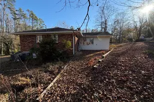 1648 Hammond Woods Cir SW, Marietta, GA 30008 - Photo 7