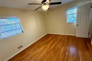 1648 Hammond Woods Cir SW, Marietta, GA 30008 - Photo 23