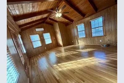 1648 Hammond Woods Circle SW, Marietta, GA 30008 - Photo 27