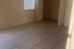 3425 Century Dr, Cumming, GA 30041 - Photo 5