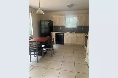 3425 Century Drive, Cumming, GA 30041 - Photo 3