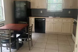 3425 Century Dr, Cumming, GA 30041 - Photo 3