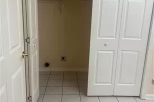 3425 Century Dr, Cumming, GA 30041 - Photo 9