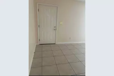 3425 Century Drive, Cumming, GA 30041 - Photo 7