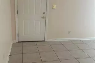 3425 Century Dr, Cumming, GA 30041 - Photo 7