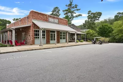 10671 Serenbe Lane, Chattahoochee Hills, GA 30268 - Photo 31