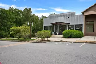 10671 Serenbe Ln, Chattahoochee Hills, GA 30268 - Photo 33