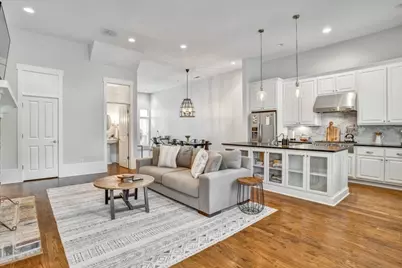 10671 Serenbe Lane, Chattahoochee Hills, GA 30268 - Photo 5