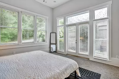 10671 Serenbe Lane, Chattahoochee Hills, GA 30268 - Photo 13