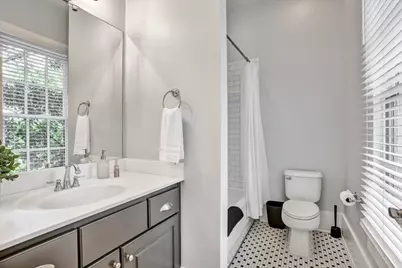 10671 Serenbe Lane, Chattahoochee Hills, GA 30268 - Photo 27