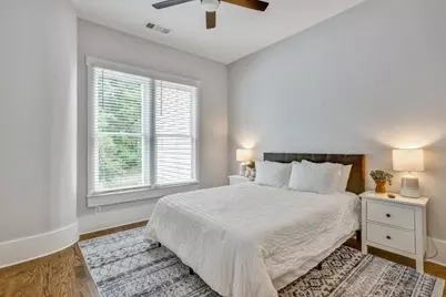 10671 Serenbe Lane, Chattahoochee Hills, GA 30268 - Photo 21