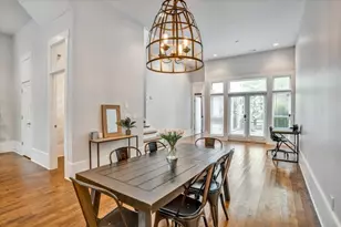 10671 Serenbe Ln, Chattahoochee Hills, GA 30268 - Photo 9