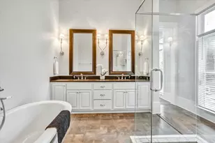 10671 Serenbe Ln, Chattahoochee Hills, GA 30268 - Photo 15