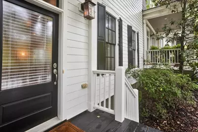 10671 Serenbe Lane, Chattahoochee Hills, GA 30268 - Photo 3